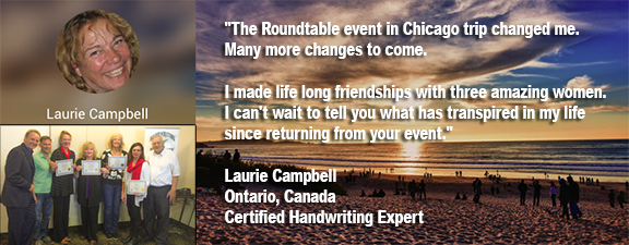 HWA_testimonial_laurie_roundtable